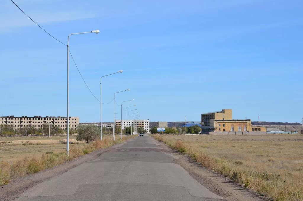 Погода в каражале. Казахстан город Каражал. Город Каражал Джезказганской области. Карагандинский Каражал. Каражар Карагандинская область.