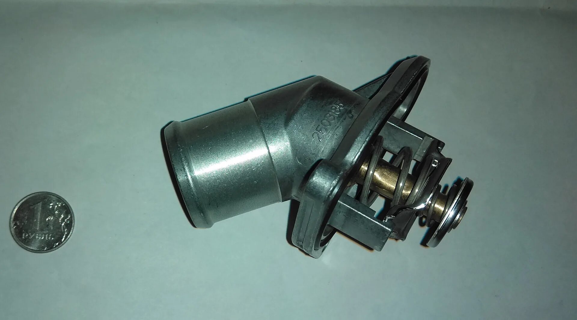 Помпа tiguan 2. Wahler 4357. 8 tsi. 0 tsi. Помпа термостата.