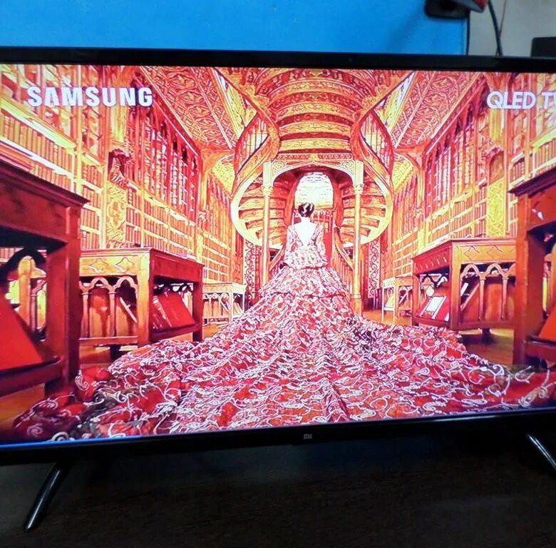 Телевизор Xiaomi mi TV 4a. Телевизор Xiaomi mi TV 4a 32 t2 31.5" (2019). Телевизор led Xiaomi mi TV 4a 32. Телевизор Xiaomi mi TV 4a 32 t2 led (2019). Телевизор xiaomi 4a 32