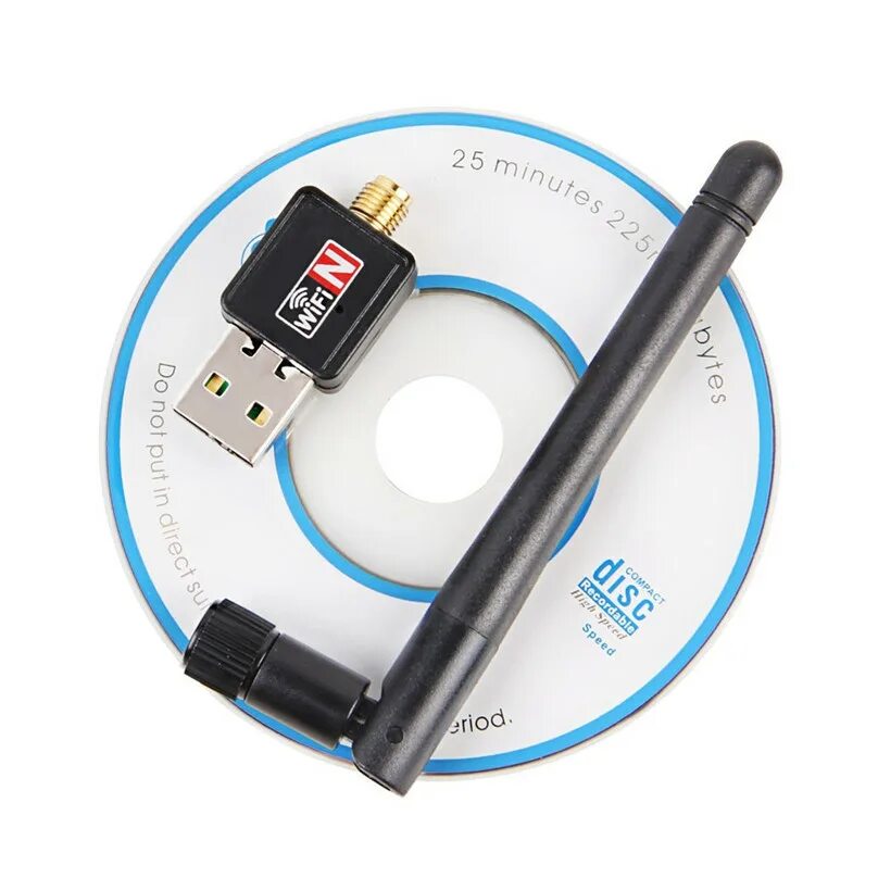 Драйвер для usb wifi. Usb 2.0 wireless wifi адаптер 802.11n. мини usb wi-fi адаптер 802.11n 150 мбитс driver. wi-fi usb адаптер mini (150mbps, 2.4ghz). usb wifi адаптер драйвера для 802.11n.