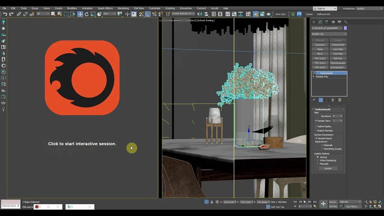 3ds max camera. Камера corona в 3d max. Корона камера 3д макс. Corona 3ds max 2021. Корона камера настройки.