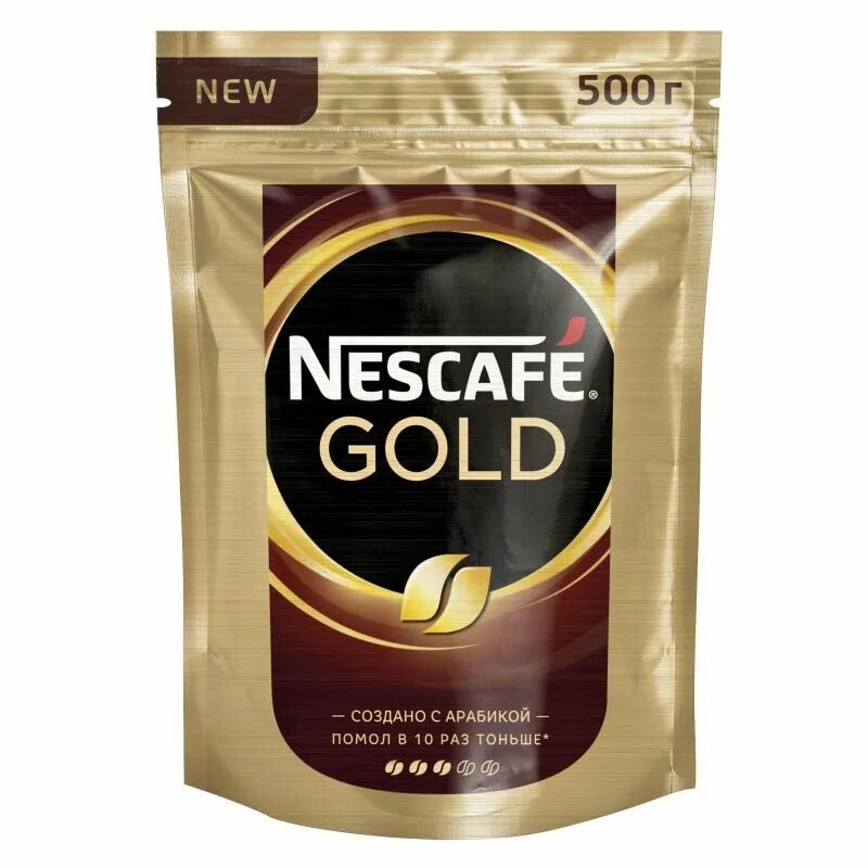 Кофе nescafe gold 190. Кофе Нескафе Голд растворимый 130г м/у. Нескафе Голд пакет 190г. Кофе Нескафе Голд 130 грамм. Нескафе Голд 190 гр пакет.