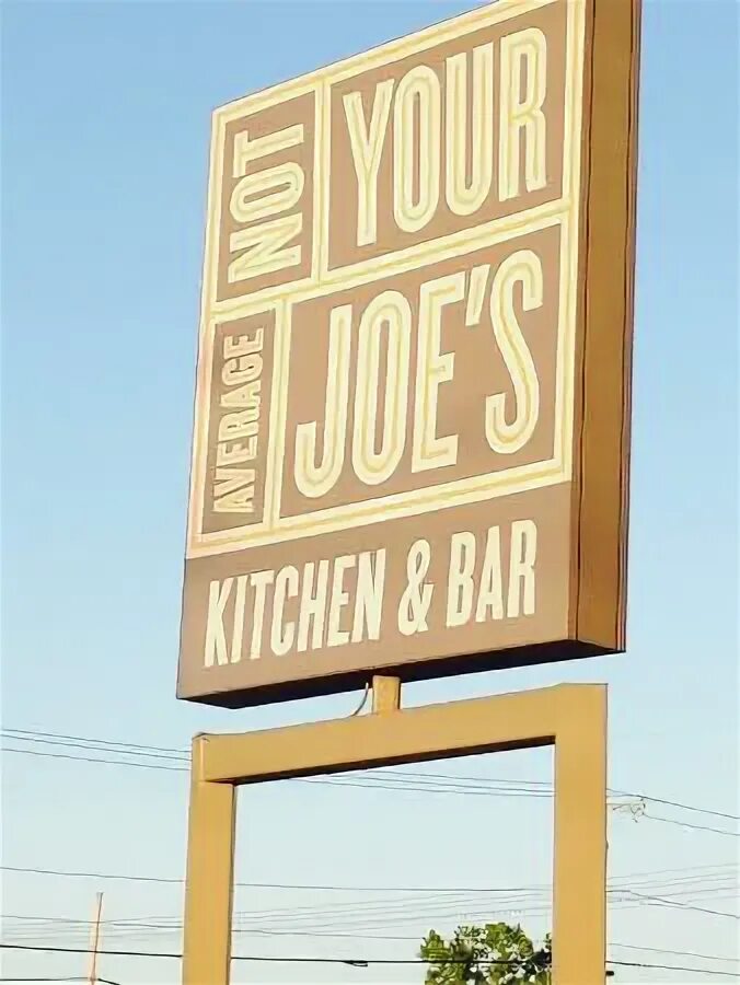 Оружие и безопасность детей. Рик эйнштейн. I want it all cameron. Your average. Customer value calculation.