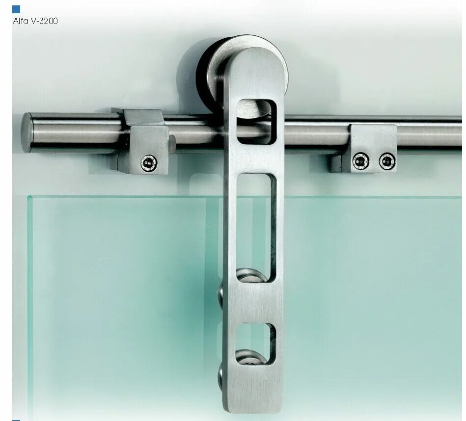 Фурнитура для раздвижных. Комплект роликов на одну renz indr 04. Механизм для раздвижных дверей. Фурнитура для раздвижных стеклянных дверей. Механизм откатных дверей.