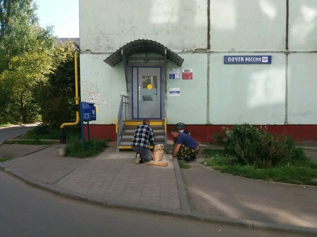 Почтовая 19 иваново. Почтовая 8 иваново. Г иваново ул почтовая 6. Почтовая ул. , 8, иваново.