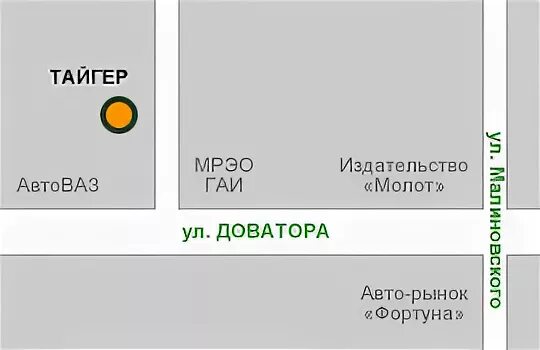 Тайгер Доватора. Магазин Тайгер в Ростове на Доватора. Ростов на Дону оружейный магазин тигр. Тайгер на Доватора 156/2.