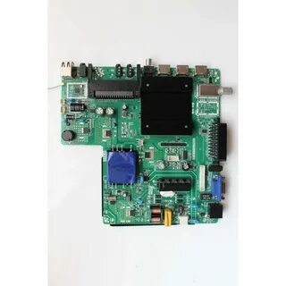Tp sk506s pb802