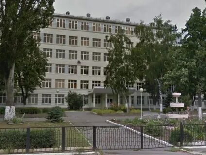 35 ростов на дону