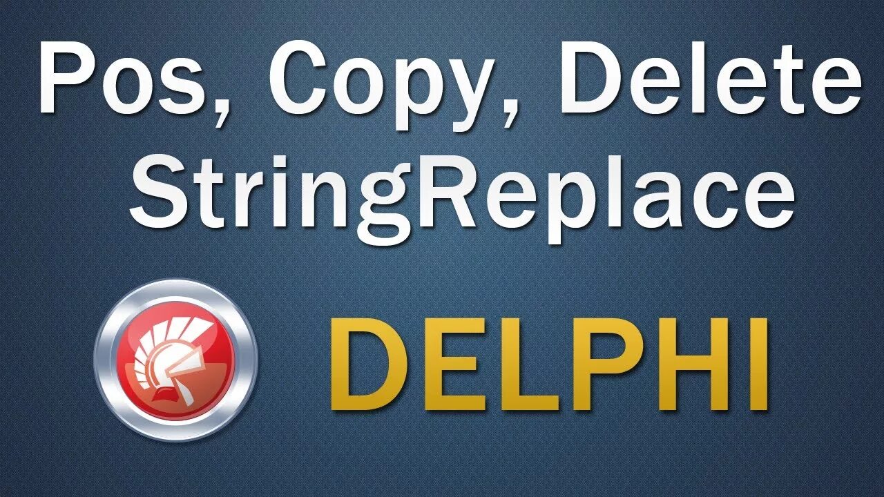 Delphi delete. Pos дельфи. copy delphi. stringreplace delphi. copy  delete строки delphi.