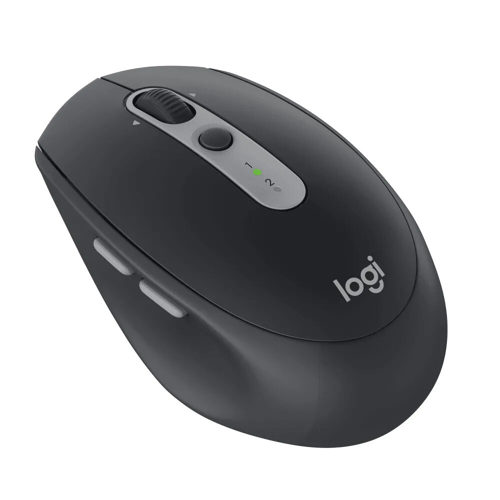 Logitech m590 multi device silent. Logitech m590. logitech m590 wireless. мышь logitech m590 multi-device silent red usb. logitech 590 silent.