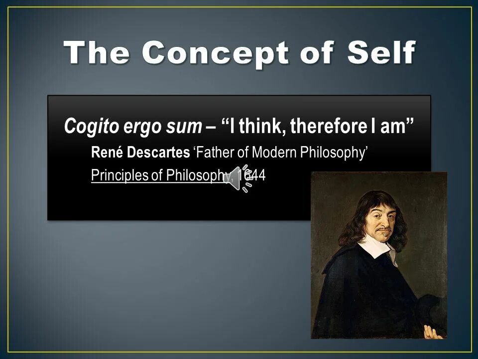 Эрго сум. Cogito, Ergo sum – я мыслю, следовательно, я существую. Cogito Ergo sum Декарт. Rene Descartes Cogito Ergo sum. Принцип Когито.