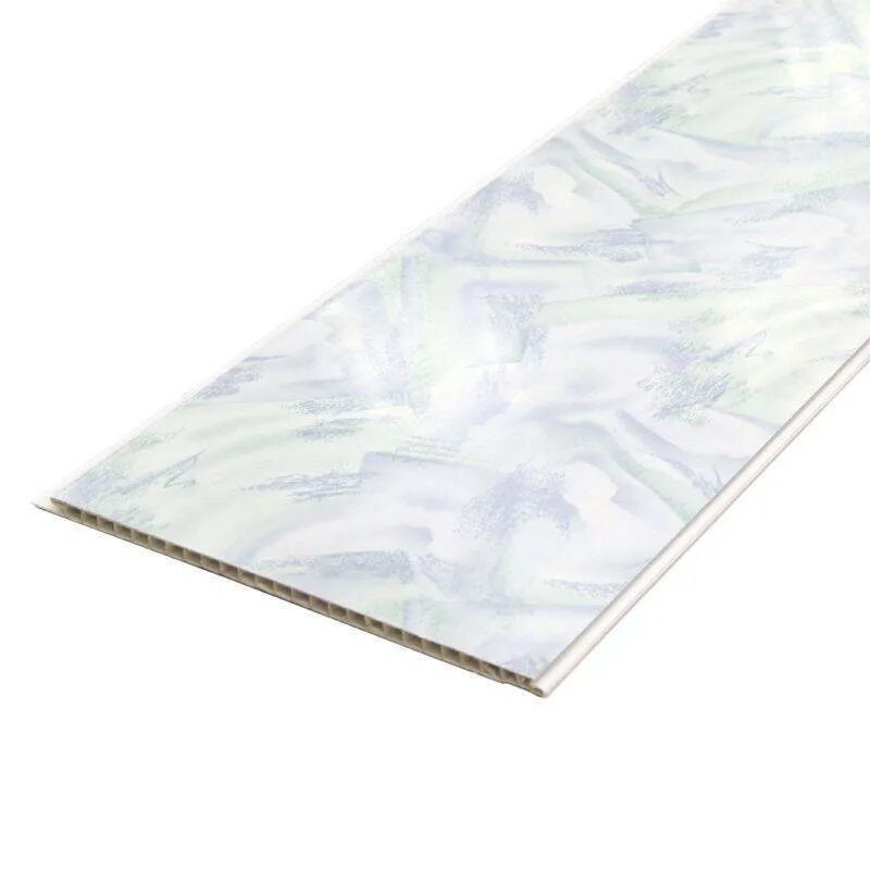 Пластиковая панель реас. Pvc панели. Панель откосов кюнель. Панель пвх 3м*0,25*8мм белая матовая. Пластиковая панель реас.