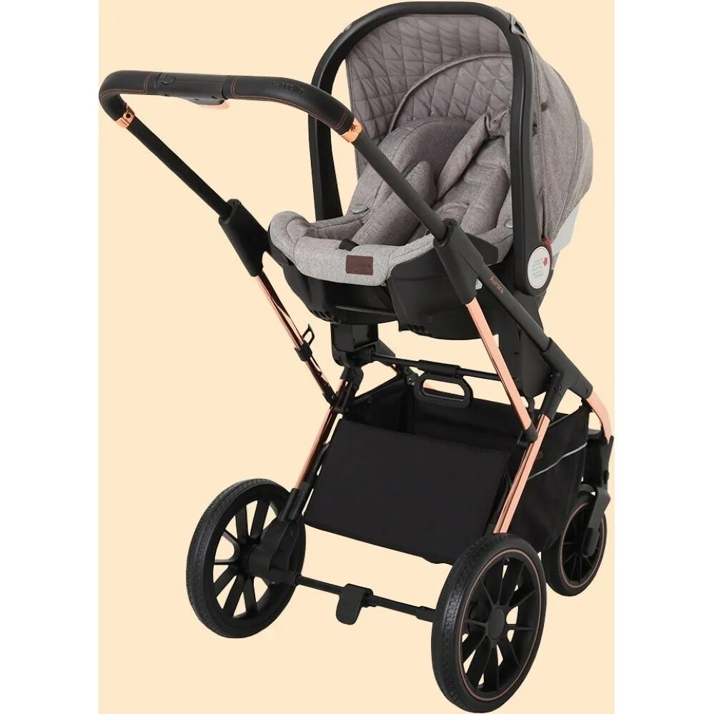 Carrello 3 в 1 отзывы. Carrello aurora 3 в 1. коляска carrello aurora 3 в 1. carello aurora 3в1 2025.