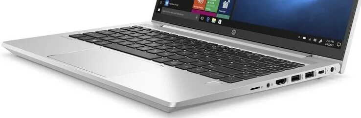 Probook 440 g8. Probook 440 g8. Dell xps 15 i9-11900h. Probook 440 g8. Probook 440 g8.