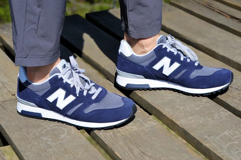 New Balance ml565cpc. Нью белансы 565. New Balance ml565, Navy. Кроссовки Нью баланс мужские 565. New balance 565