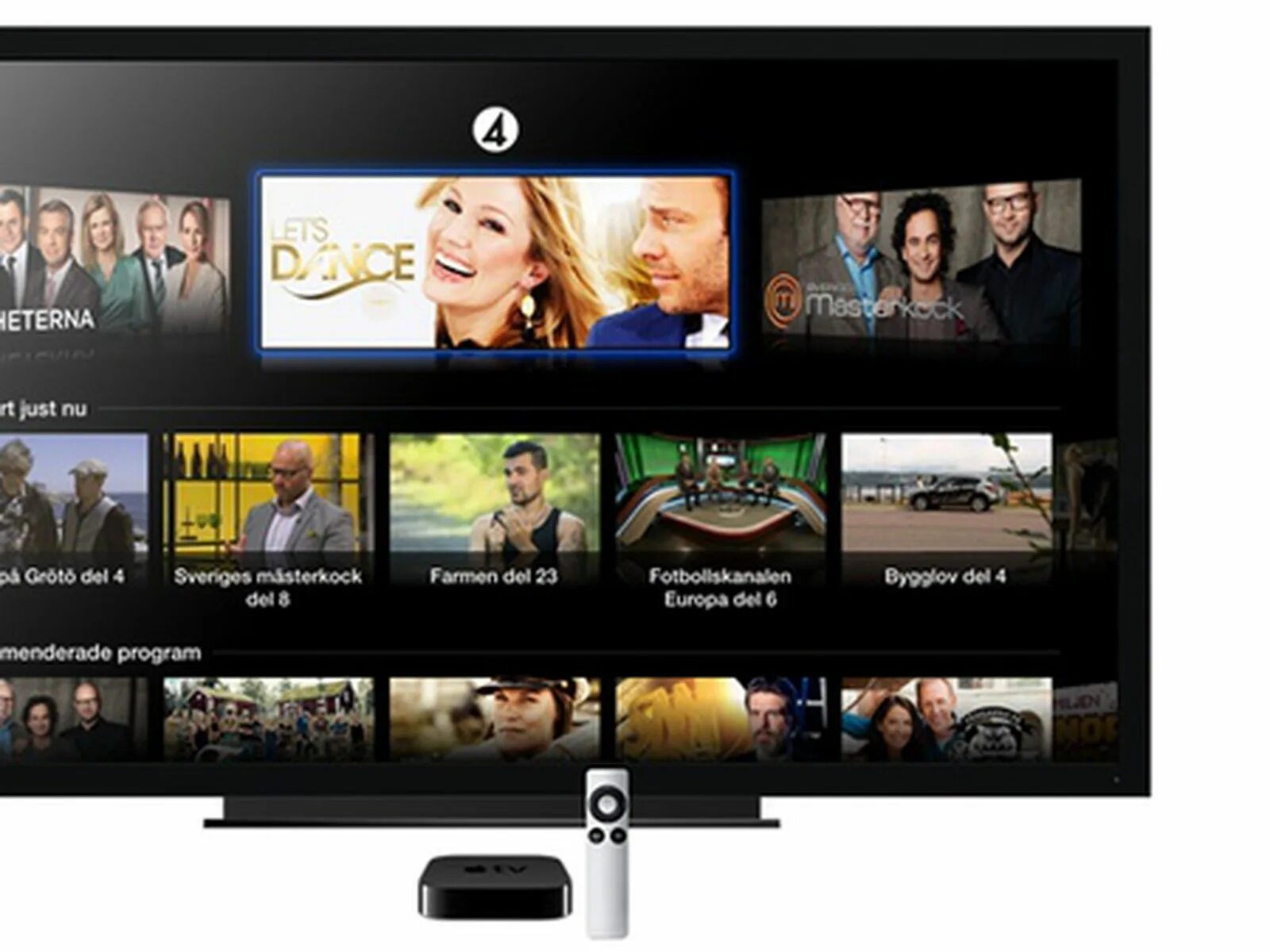 Програмателе. Тв программа. Xiaomi smart tv 4a 32. Дтв канал программа. Журнал телепрограмма.