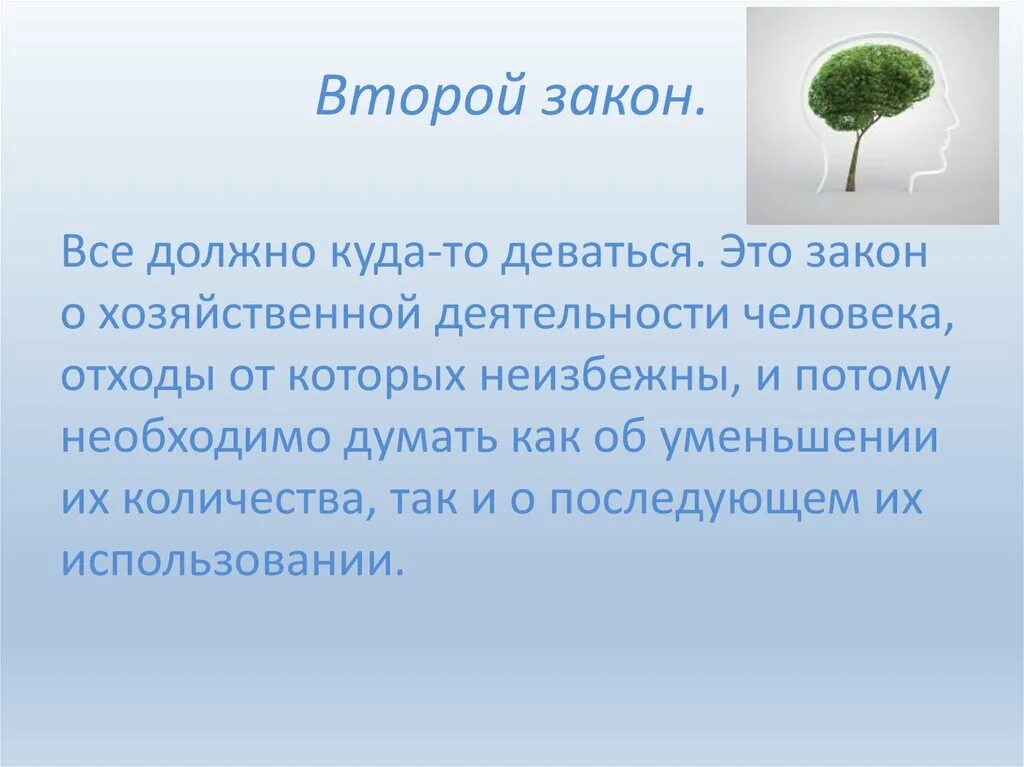 Закон все должно куда то деваться. Закон экологии все должно куда то деваться. законы экологии с примерами. четыре закона экологии барри коммонера. сколько законов экологии.