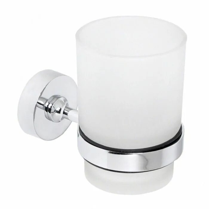 Стакан для зубных. Стакан для зубных щеток fixsen round fx-92106. стаканчик для зубных щеток настенный. стакан настенный. леруа стакан для зубных щеток.