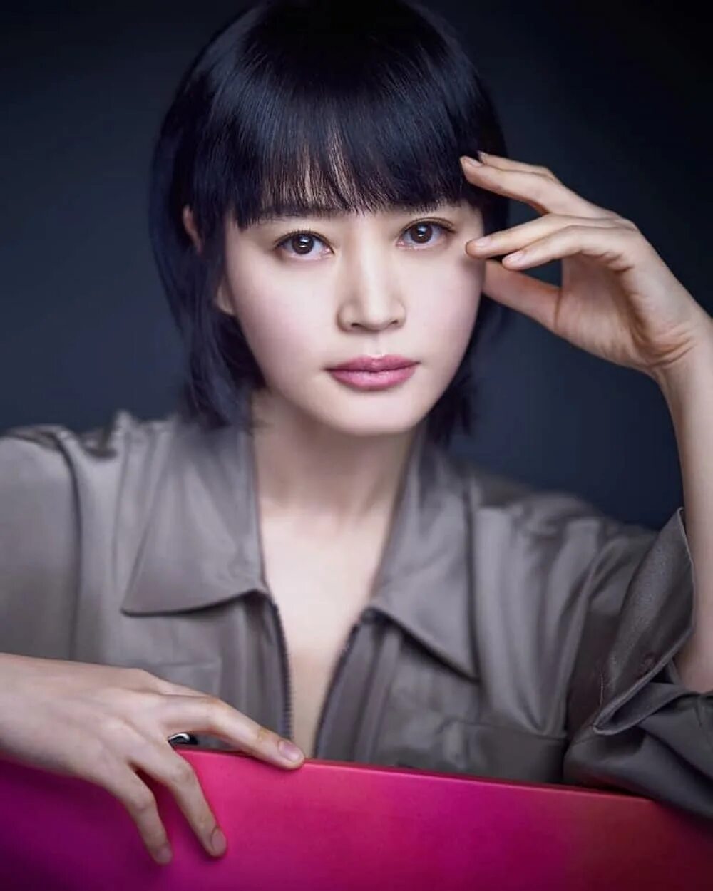 Kim hye sun. Kim hye sun. Ку хе сон блондинка. Пан ын-хи. Kim hye sun.