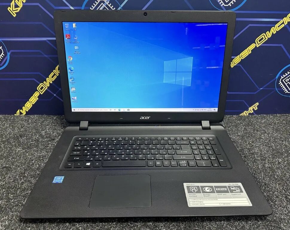 Aspire es1 732. Acer Aspire 5260g. Acer Aspire 5900xt. Ноутбук Асер wm4965agn. Acer Aspire 5360g.