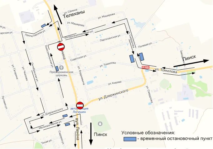 Схема маршрутов 4 автобусного парка. Маршруты автобусов пинск городские. Маршруты автобусов пинск городские. Маршруты автобусов пинск городские. Маршруты автобусов пинск городские.