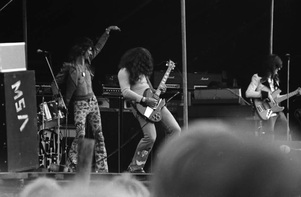 Юран хип. Uriah heep 1977. Юран хип. Uriah heep 1974. Юран хип.