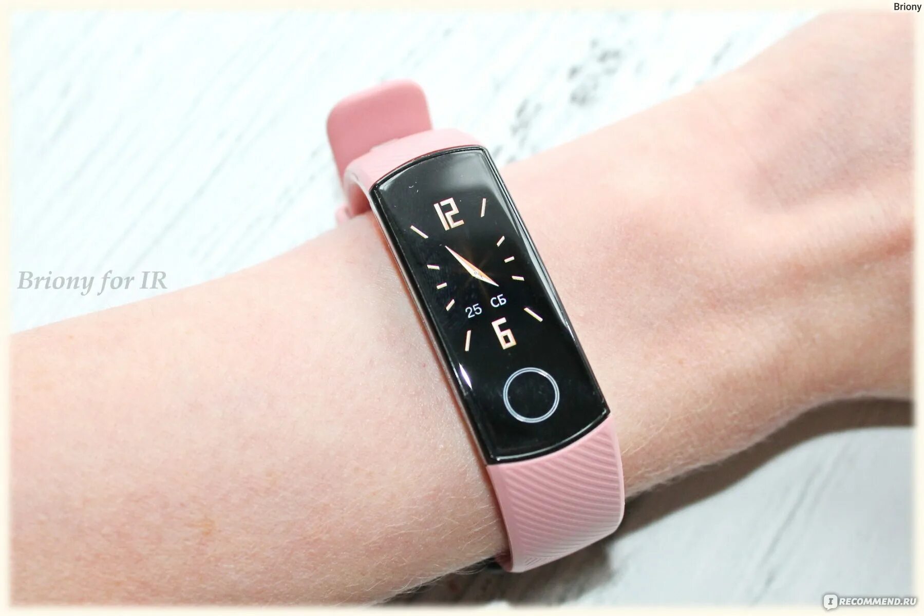 Фитнес хонор банд 5. Смарт браслет хонор. Фитнес браслет хонор банд 5. Huawei фитнес браслет 5. Браслет honor band 5 чёрный.