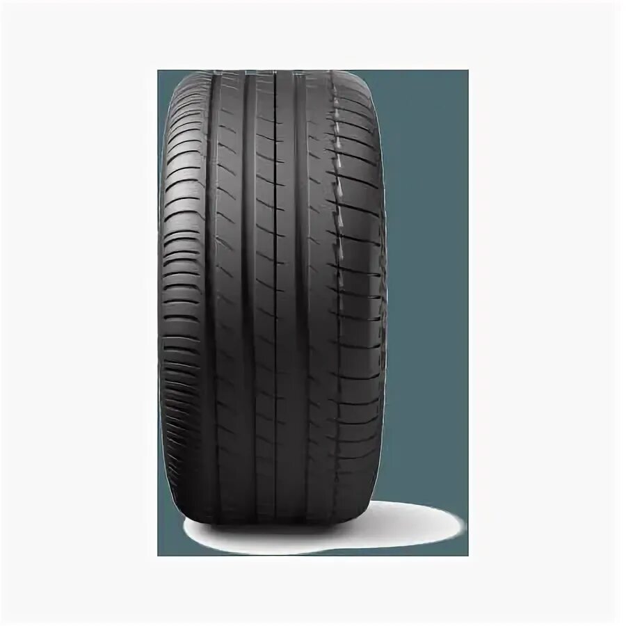 R17 48 интернет магазин шин. Latitude sport 3. michelin latitude sport 3. maxxis wp6 premitra snow. шина 48 интернет магазин.
