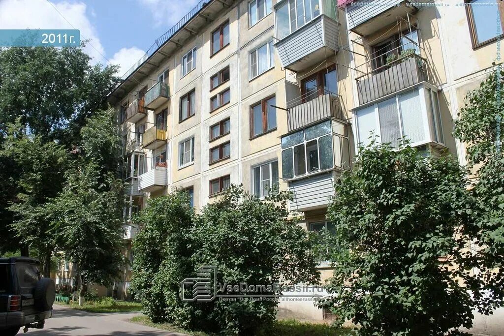 бронницы, микрорайон южный-1, ул. бронницы новые дома. бронницы микрорайон марьинский дом 1. пушкинская улица щербинка. микрорайон марьинский бронницы.