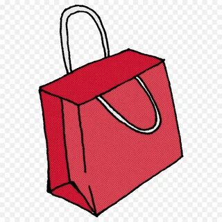 Carton bag