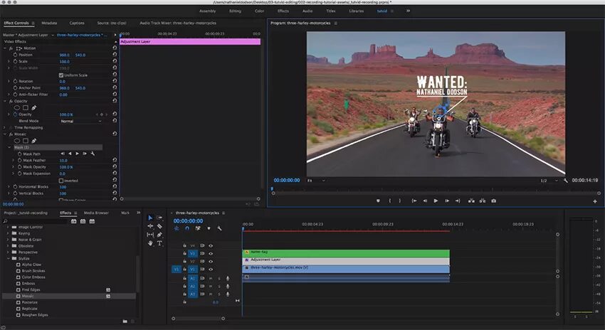 Маска трекинг. Трекинг в премьере. Трекинг текста в adobe premiere. Premiere pro motion tracking. Маски в адобе премиере про.