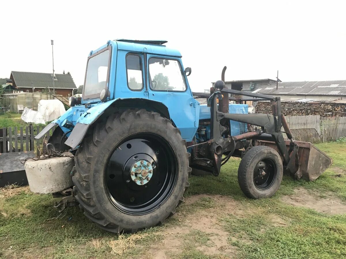 Купить мтз в иркутске. Выйти на авито на трактора погрузчики МТЗ 80. Авито Заводоуковск погрузчик на МТЗ-80 бу.