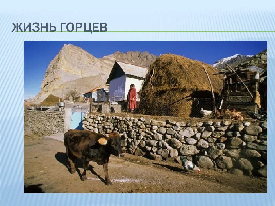 Жизнь и быт горцев. Сакля кавказский пленник. горцы кавказский пленник. жизнь горцев. быт горцев.