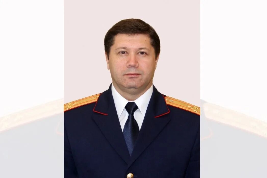 Су скр по краю. Сарапульцев сергей михайлович. комитета рф по пермскому краю полковник юстиции денис головкин. полковник юстиции рудак сергей. су ск рф по орловской области, полковника юстиции николая панасюка..