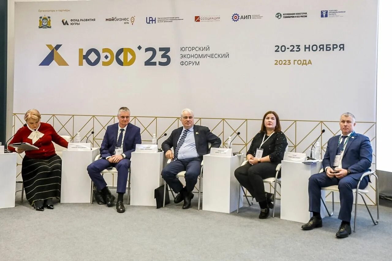 Югорский экономический форум 2024. Владимирский инвестиционно-промышленный форум. Мой бизнес югра. Югорский экономический форум 2024. Обучение специалистов компьютеры югра.