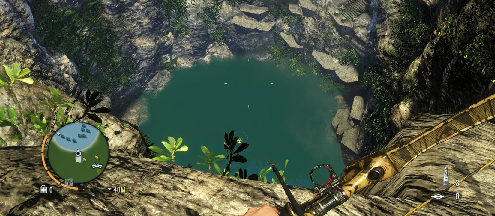Как открыть дверь в фар край. Линь конг far cry. far cry 3 пещера. карат фар край 6. реликвии фар край 3.