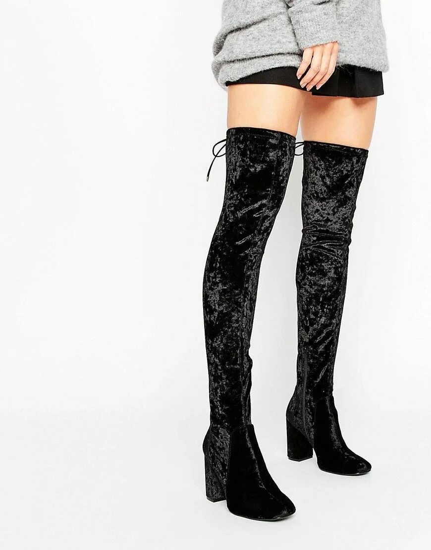 Сон ботфорты. Сон ботфорты. Сапоги ботфорты замшевые. Carvela ботфорты. Ботфорты замшевые.