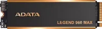 Legend 960 aleg 960 2tcs. Legend 960 aleg 960 2tcs