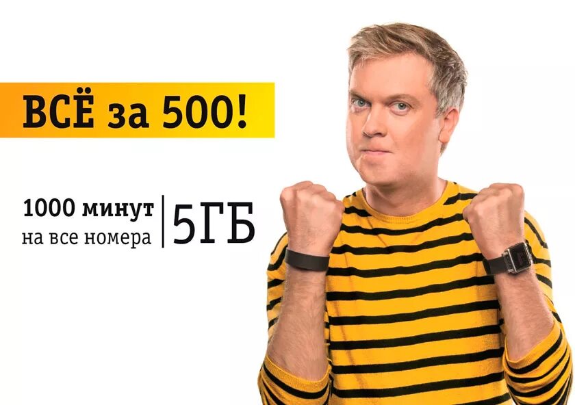 Тариф Билайн 500. Всё за 500. Билайн 500 рублей. Всё за 500 тариф Билайн.