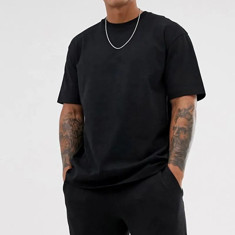 Футболка оверсайз. Oversize shirts. Белая футболка oversize. Майка оверсайз мужская. Oversize shirts.
