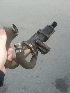 Течь раз в месяц