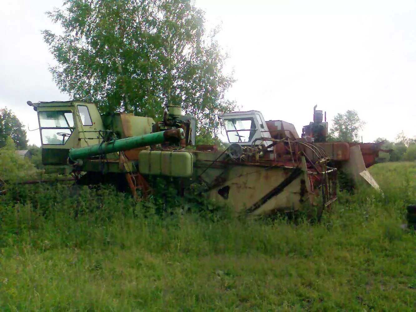 Александр лапшин назарьевская слобода. Поля воронежской области. Апк орловской области. Колхоз имени ленина торбаево касимовский район. Колхоз шелковской старожиловский район.