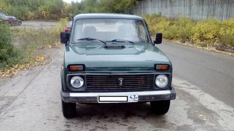 Продаю кировская область авито