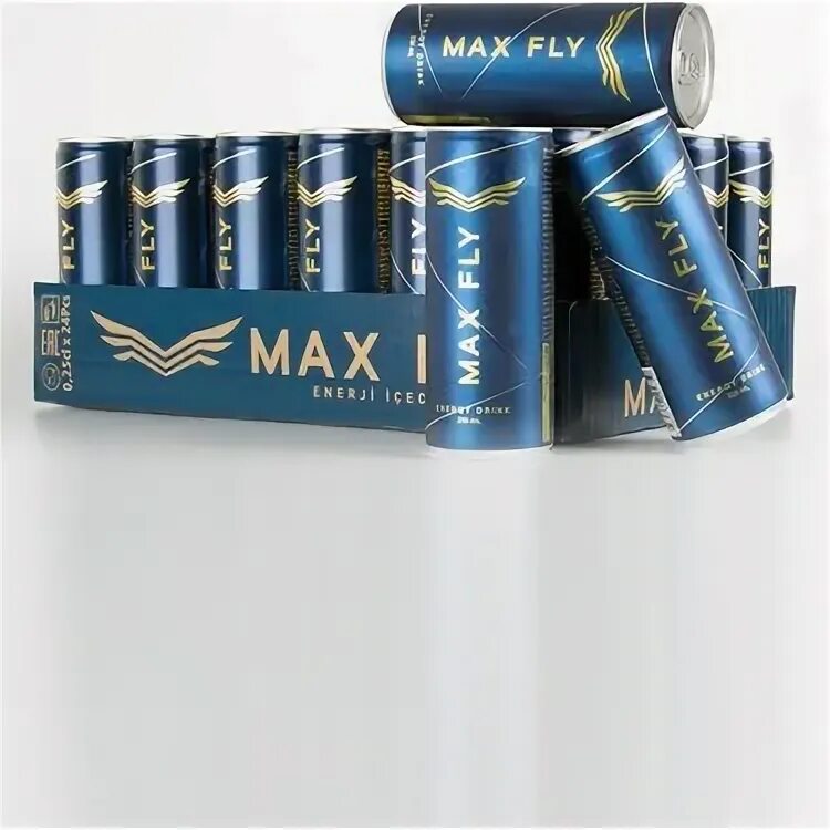 Drink fly. Max Fly. Макс Флай энергетики. Max Fly напиток Sirius. Cosmos Max Fly напиток.