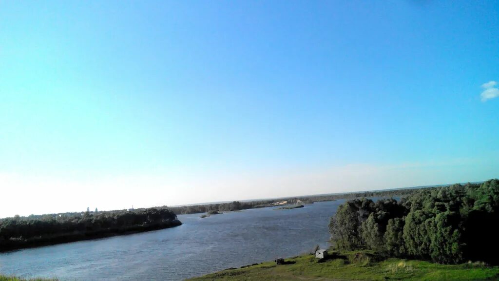 Река сура марий эл. Река алатырь в мордовии. Река сура ульяновская область. Устье реки сура. Устье реки сура.