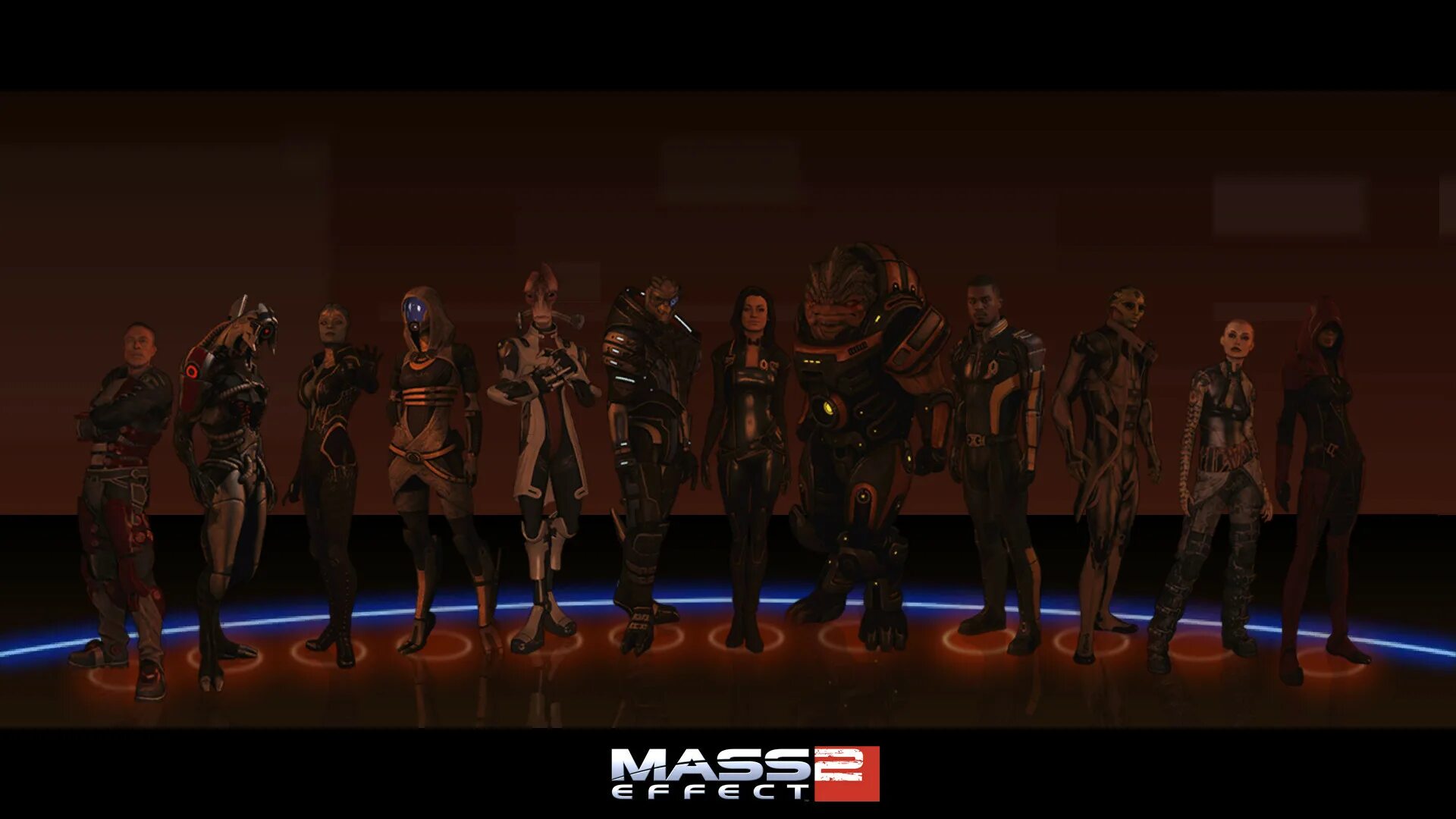 Масс эффект 2 напарники. Джейкоб тейлор mass effect. Шепард и команда масс эффект 2. Масс эффект 2 напарники. Весь отряд масс эффект 2.