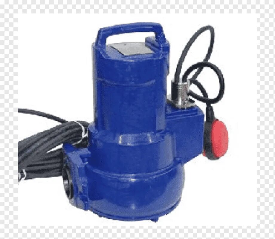 Насос ksb sas f 59320 sequedin. Насос ksb sas f 59320 sequedin. Ksb погружные насосы. Насос ksb sas f 59320 sequedin. Насос ksb sas f 59320 sequedin.