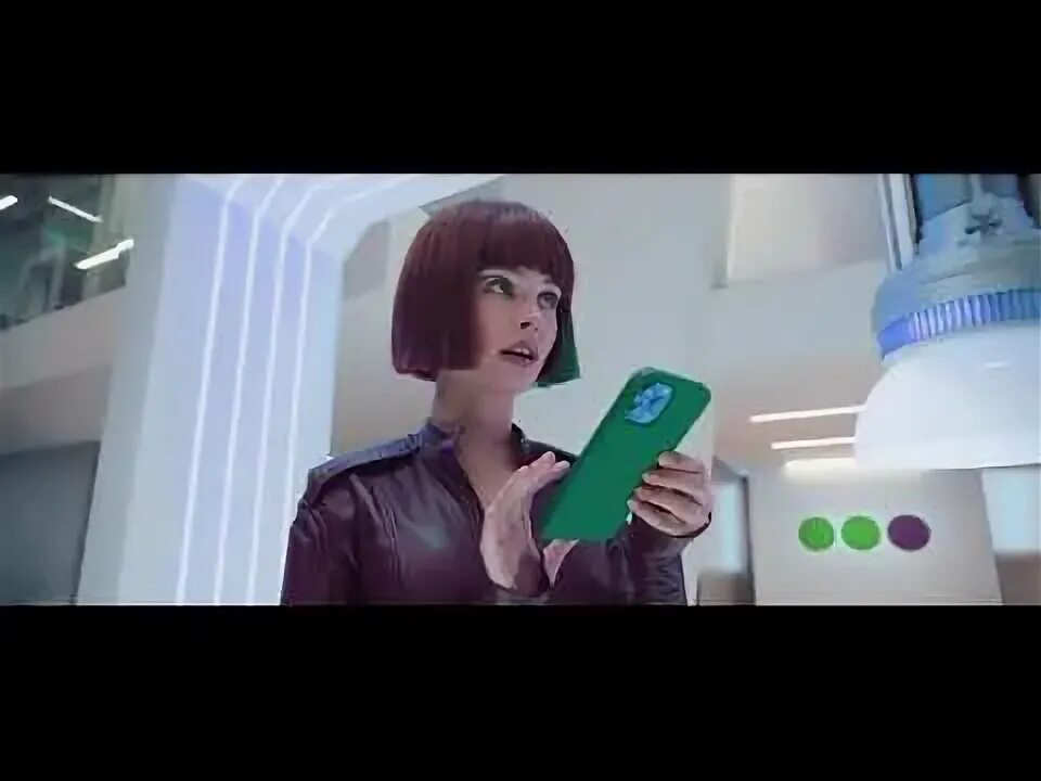 Реклама мегафон. Pre 5g мегафон. Мегафон лого. Станция мегафон 5g. Пра пра мегафон.