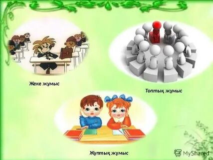 БДСМ және жетілген әйелдер оргазмы бейне
