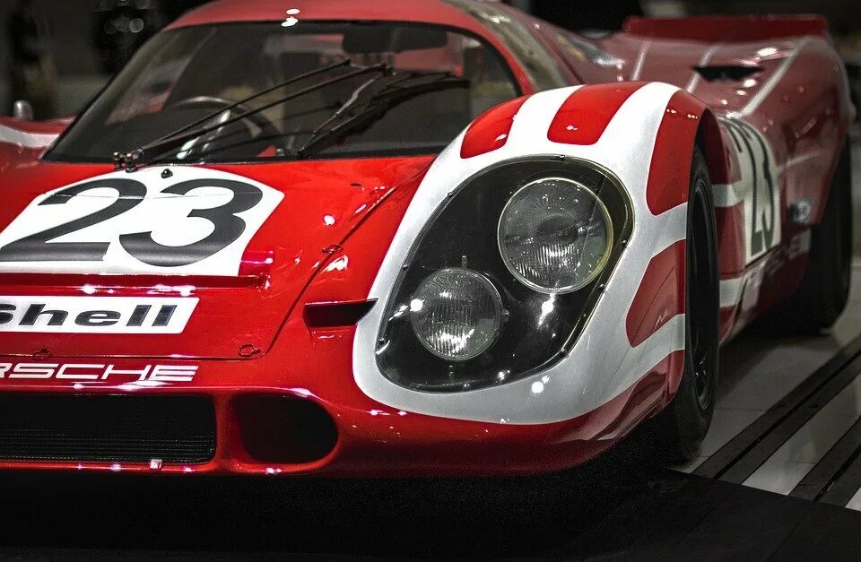 917 машина. Porshe 917. 917 машина. Porsche 917 и ferrari 250 машины. Порше 917.